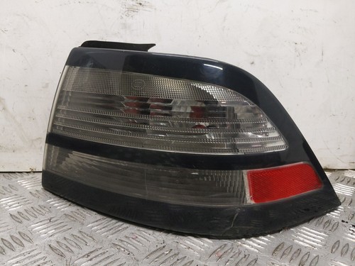 Saab vector sport tid 4dr - saab,