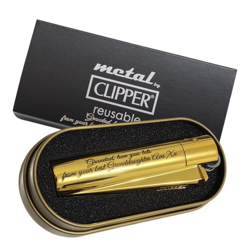 Personalized deep engraved - personalized,