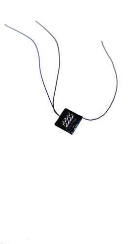 Laisdcc 870020 pin nem652 - 870020,