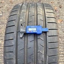 235 35 18 91Y XL Lanvigator