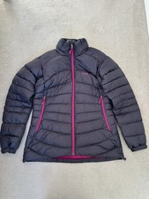 Ladies Rab Cirque Down Filled