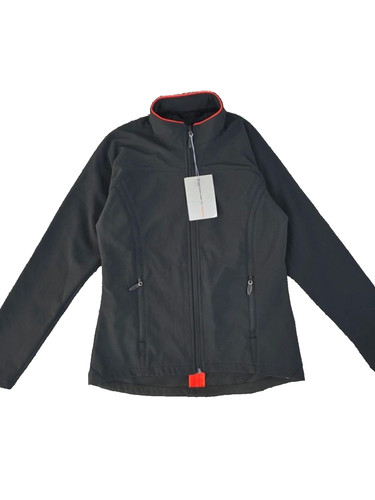 Vodafone mclaren mercedes - mclaren,