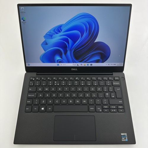 Dell xps 9305 11th gen - 9305,,