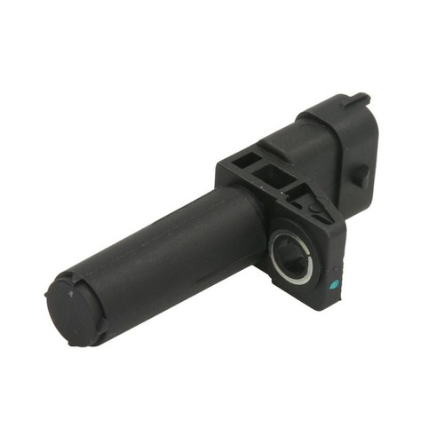 Hella 6pu009 168 771 sensor - hella,