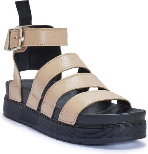 Ladies womens flatform - ladies,