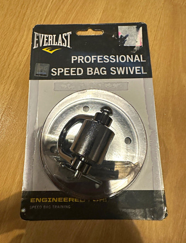 Everlast professional speed - everlast,