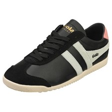 Gola Bullet Pure Womens