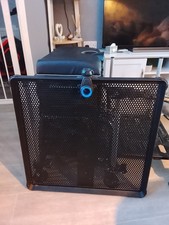 Matrix GBA049 Self Support