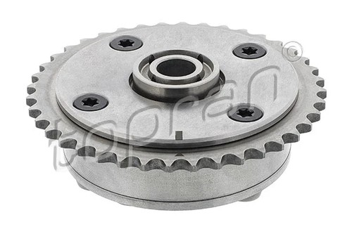 Camshaft adjuster fits - camshaft,