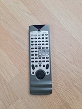 ?? Official RC-711 Remote Control For Teac Reference 300 & 500 Series Systems