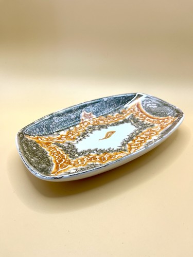Sylvac ware trinket - ware, small
