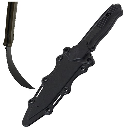 Cyma airsoft toy tanto dummy - toy,