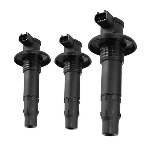 Ignition coil pack fits - fits, for