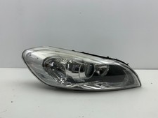Volvo c70 mk2 driver - volvo,
