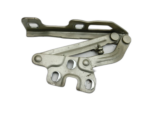 Hinge for bonnet hood - for,