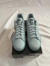 Adidas x Star Wars Stan Smith