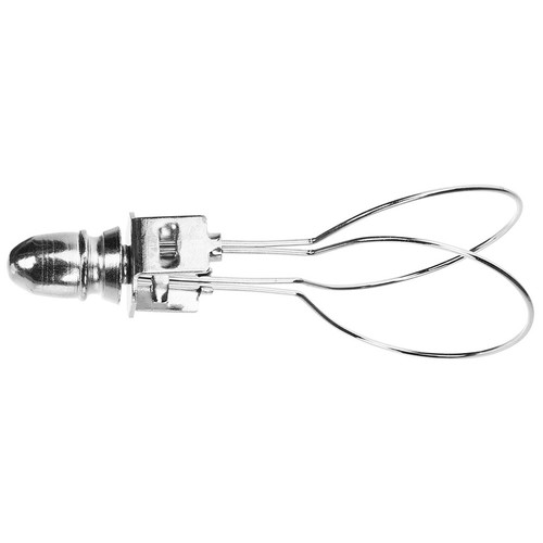 Light fixture lamp - lamp, bulb