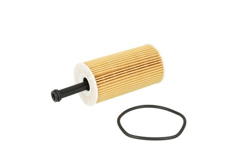 Fits knecht ox193d - ox193d, filter
