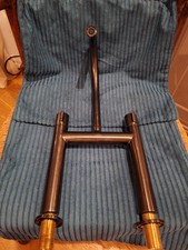 Ideal Standard kitchen or bath