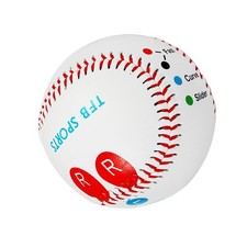 9 inch Standard Baseball