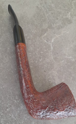 Stunning bark finnish butz - finnish,