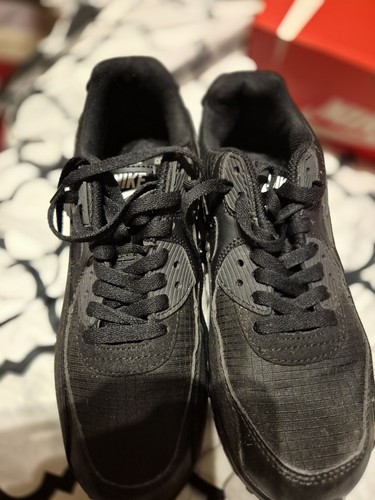 Nike air max men - air, running
