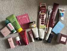 Brand New 20 items Make Up