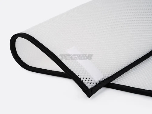Tentbox lite ventilation - 2.0,