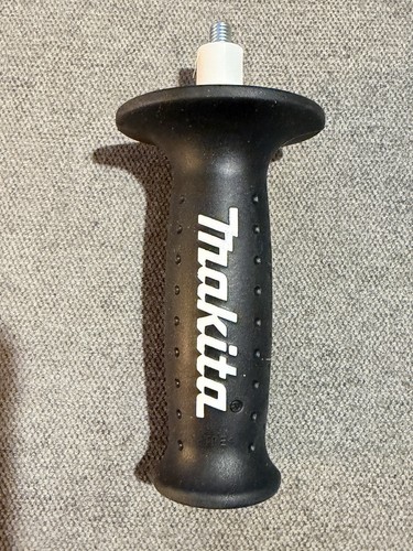 Makita drill handle genuine - makita,