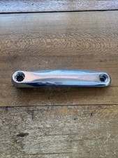 Vintage fsa gossamer non - gossamer, drive