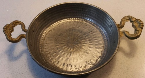 Vintage turkish anatolian - vintage,