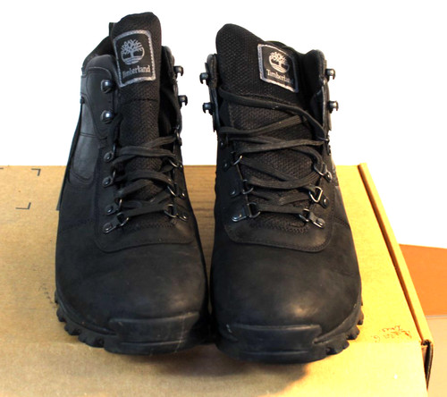 Timberland mens premium inch - timberland, 6-inch