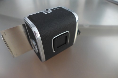 Hasselblad a12 type - hasselblad,