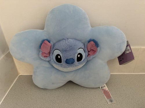 Primark disney stitch light - disney,