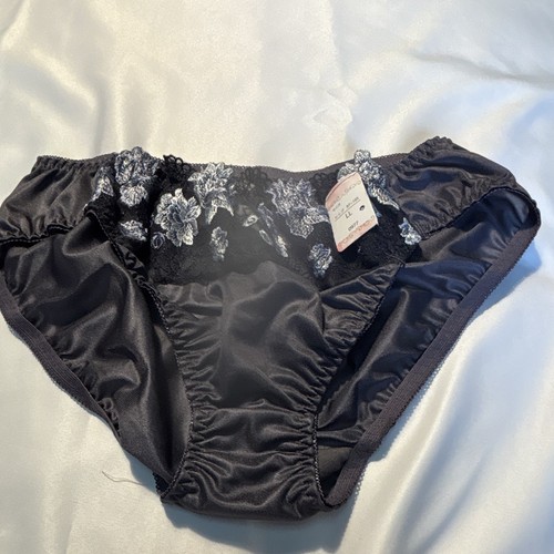 100 nylon women panties - 100%,