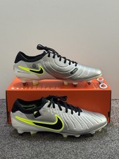 Nike Legend 10 Elite SG-Pro