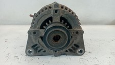 3140067J0 alternator SUZUKI
