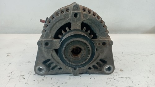 3140067j0 alternator suzuki - 3140067j0,