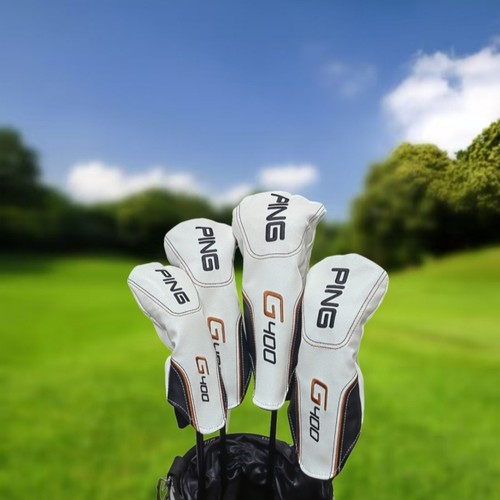 Woods cover head covers - cover,