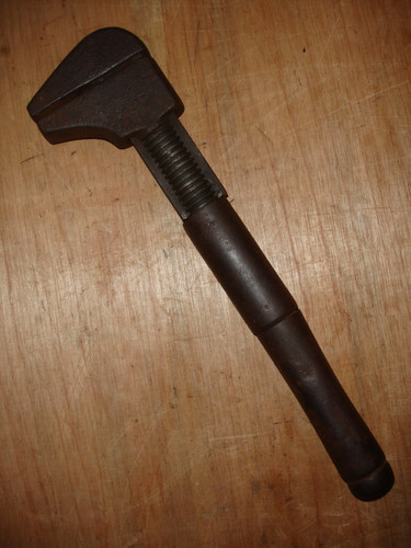 Rare vintage mosers limited - rare,
