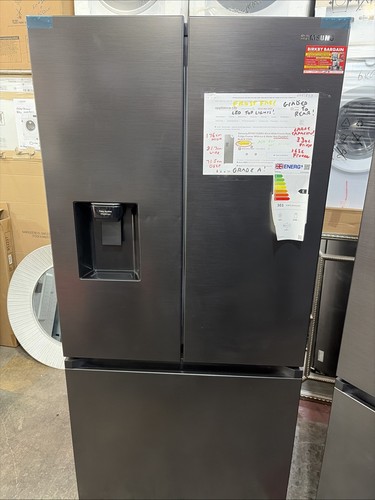 Samsung rf50c532eb1 82cm - samsung, rf50c532eb1/eu