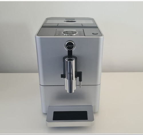 Jura ena micro espresso - ena, 90