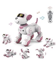 VATOS Remote Control Robot Dog