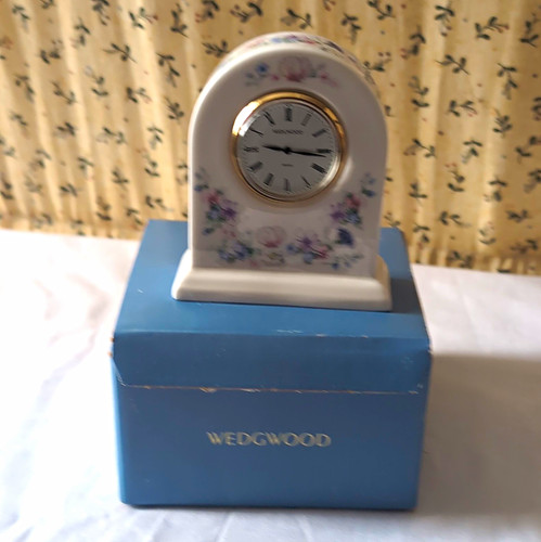 Wedgwood angela bone china - angela,