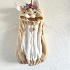 Play Dream Imagine Easter