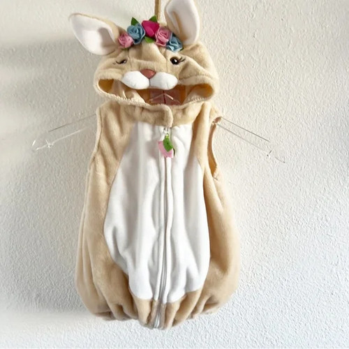 Play dream imagine easter - dream,