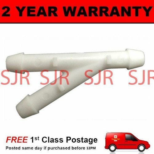 Universal windscreen washer - universal,