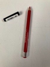 Naj.Oleari Perfect Lip Liner -