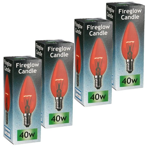 40w small edison - 40w,