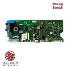 Worcester 24Si 28Si PCB 8748300488 87483004880